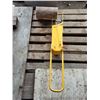 Image 1 : Large paint roller