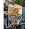 Image 2 : Drill press- untested- 62"H