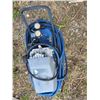 Image 3 : Air compressor - untested