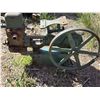 Image 2 : Vintage water pump- untested