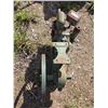 Image 3 : Vintage water pump- untested
