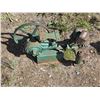 Image 4 : Vintage water pump- untested