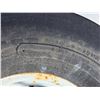 Image 3 : Implement tire- 31x13.5-15