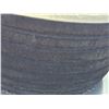 Image 4 : Implement tire- 31x13.5-15