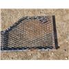 Image 2 : Air flow truck tail gate- 65"W