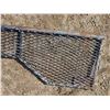 Image 3 : Air flow truck tail gate- 65"W
