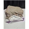 Image 1 : Lot of Rags