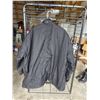 Image 1 : Work Coat (Berne) 3XL (Men's)