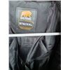 Image 2 : Work Coat (Berne) 3XL (Men's)