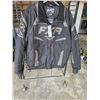 Image 1 : FXR Flat Floatation Coat 3xL (Men)