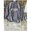 Image 2 : FXR Flat Floatation Coat 3xL (Men)