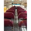 Image 10 : 2005, BLUEBIRD BUS-VIN:1bakcckh85f220778