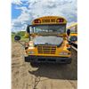 Image 2 : 2005, BLUEBIRD BUS-VIN:1bakcckh85f220778