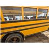 Image 5 : 2005, BLUEBIRD BUS-VIN:1bakcckh85f220778