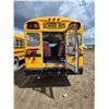 Image 6 : 2005, BLUEBIRD BUS-VIN:1bakcckh85f220778