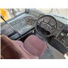 Image 7 : 2005, BLUEBIRD BUS-VIN:1bakcckh85f220778