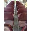 Image 8 : 2005, BLUEBIRD BUS-VIN:1bakcckh85f220778