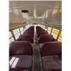 Image 9 : 2005, BLUEBIRD BUS-VIN:1bakcckh85f220778