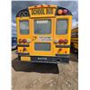 Image 10 : 2014, IC-CE BUS- VIN:4drbuskp2eb480746