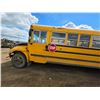 Image 11 : 2014, IC-CE BUS- VIN:4drbuskp2eb480746