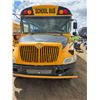 Image 12 : 2014, IC-CE BUS- VIN:4drbuskp2eb480746