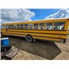 Image 1 : 2014, IC-CE BUS- VIN:4drbuskp2eb480746
