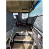 Image 2 : 2014, IC-CE BUS- VIN:4drbuskp2eb480746