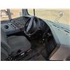 Image 3 : 2014, IC-CE BUS- VIN:4drbuskp2eb480746