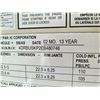 Image 4 : 2014, IC-CE BUS- VIN:4drbuskp2eb480746