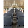Image 5 : 2014, IC-CE BUS- VIN:4drbuskp2eb480746
