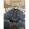 Image 6 : 2014, IC-CE BUS- VIN:4drbuskp2eb480746