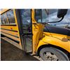 Image 7 : 2014, IC-CE BUS- VIN:4drbuskp2eb480746
