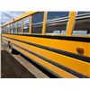 Image 8 : 2014, IC-CE BUS- VIN:4drbuskp2eb480746