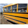 Image 9 : 2014, IC-CE BUS- VIN:4drbuskp2eb480746