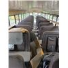 Image 11 : 2013, IC-CE BUS- VIN:4DRBUSKM5DB304195- has lots of damage
