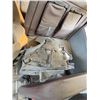Image 12 : 2013, IC-CE BUS- VIN:4DRBUSKM5DB304195- has lots of damage