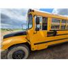 Image 13 : 2013, IC-CE BUS- VIN:4DRBUSKM5DB304195- has lots of damage