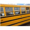 Image 14 : 2013, IC-CE BUS- VIN:4DRBUSKM5DB304195- has lots of damage