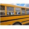 Image 15 : 2013, IC-CE BUS- VIN:4DRBUSKM5DB304195- has lots of damage