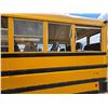 Image 16 : 2013, IC-CE BUS- VIN:4DRBUSKM5DB304195- has lots of damage
