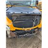Image 3 : 2013, IC-CE BUS- VIN:4DRBUSKM5DB304195- has lots of damage