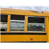 Image 4 : 2013, IC-CE BUS- VIN:4DRBUSKM5DB304195- has lots of damage