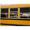 Image 5 : 2013, IC-CE BUS- VIN:4DRBUSKM5DB304195- has lots of damage