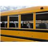 Image 6 : 2013, IC-CE BUS- VIN:4DRBUSKM5DB304195- has lots of damage