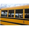 Image 7 : 2013, IC-CE BUS- VIN:4DRBUSKM5DB304195- has lots of damage