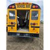Image 8 : 2013, IC-CE BUS- VIN:4DRBUSKM5DB304195- has lots of damage