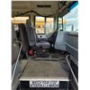 Image 9 : 2013, IC-CE BUS- VIN:4DRBUSKM5DB304195- has lots of damage