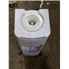 Image 2 : Water cooler- untested