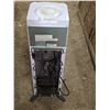 Image 3 : Water cooler- untested