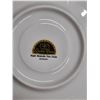 Image 3 : Various chinaware